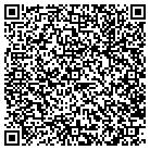 QR code with The Procaccianti Group contacts