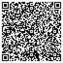 QR code with Peterbilt of RI contacts