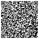 QR code with CIBC World Markets contacts