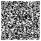 QR code with Logic 21 Business Solutions contacts