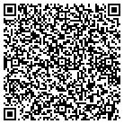 QR code with Toni Lynn Terrace Home contacts
