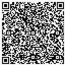 QR code with Kevin A Hackman contacts