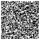 QR code with Groundworks Lawn Services contacts