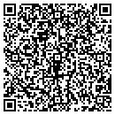 QR code with Fabrics To Dye For contacts
