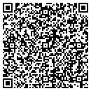 QR code with Unified Devices contacts