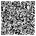 QR code with Ann Carleton contacts