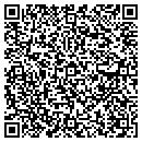 QR code with Pennfield School contacts