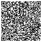 QR code with Systematic Information Control contacts