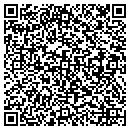 QR code with Cap Systems Unlimited contacts