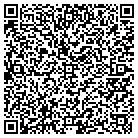 QR code with North Providence Auto Salvage contacts