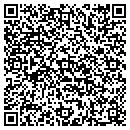 QR code with Higher Grounds contacts