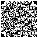QR code with Craig P Eberson MD contacts