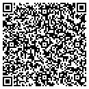 QR code with Cranston Cleaners contacts