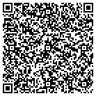 QR code with Fusionworks Dance Academy contacts
