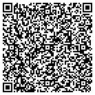 QR code with College Planning Center of RI contacts