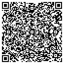 QR code with Larry Ivancich MD contacts