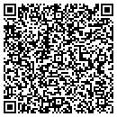 QR code with Sound Systems contacts