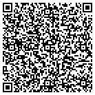 QR code with Prudence Conservancy contacts
