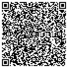 QR code with Adirondack Wire & Cable contacts