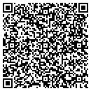 QR code with Veda Narasimhan contacts