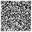 QR code with Lapis Software Assoc LLC contacts