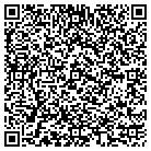 QR code with Elite Property Management contacts