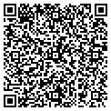 QR code with Computer Guy contacts