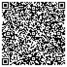 QR code with Norther Bees Auction contacts