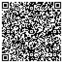 QR code with Hypnosis Of Westerly contacts