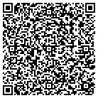 QR code with Endless Communications contacts