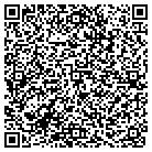 QR code with American Shredding Inc contacts