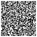 QR code with George Marsocci MD contacts