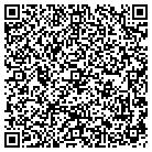 QR code with Silver Lake Winemaking Supls contacts