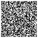 QR code with Rashad Construction contacts
