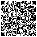 QR code with Stephen Osella Plumbing contacts