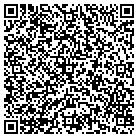 QR code with Millenia Internet Services contacts
