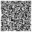 QR code with Richard Psaff contacts