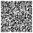 QR code with EFI Global contacts