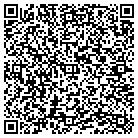 QR code with Emergency Lighting Systems RI contacts