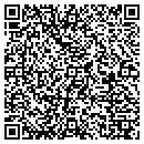 QR code with Foxco Industries LLC contacts