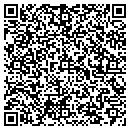 QR code with John W Barrett DO contacts