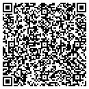 QR code with Done Rite Builders contacts