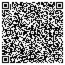 QR code with Garrity Andrews LLC contacts