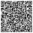 QR code with Dhctpw Llc contacts
