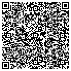 QR code with Sevigny & Collins Construction contacts