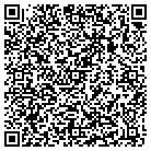 QR code with Sew & Vac Center Of Ri contacts
