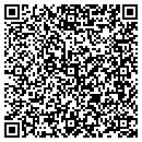 QR code with Wooden Things Inc contacts