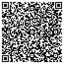 QR code with Woods Reporting contacts