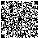 QR code with Speedee Oil Change & Tune Up contacts