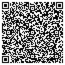 QR code with Williams-Sonoma contacts